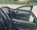 Коричневый Ситроен С4, объемом двигателя 1.6 л и пробегом 167 тыс. км за 8000 $, фото 20 на Automoto.ua