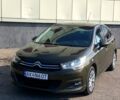 Коричневый Ситроен С4, объемом двигателя 1.6 л и пробегом 0 тыс. км за 6200 $, фото 1 на Automoto.ua