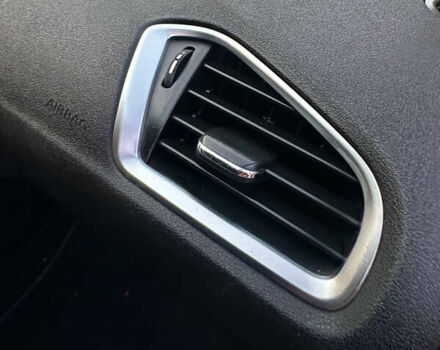 Коричневий Сітроен С4, об'ємом двигуна 1.6 л та пробігом 287 тис. км за 7300 $, фото 28 на Automoto.ua