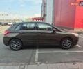 Коричневий Сітроен С4, об'ємом двигуна 1.6 л та пробігом 177 тис. км за 6999 $, фото 1 на Automoto.ua