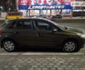 Коричневый Ситроен С4, объемом двигателя 1.6 л и пробегом 167 тыс. км за 6950 $, фото 10 на Automoto.ua