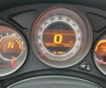 Коричневий Сітроен С4, об'ємом двигуна 1.6 л та пробігом 203 тис. км за 7800 $, фото 11 на Automoto.ua