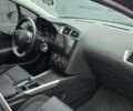 Коричневий Сітроен С4, об'ємом двигуна 1.6 л та пробігом 203 тис. км за 7800 $, фото 8 на Automoto.ua