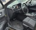 Коричневий Сітроен С4, об'ємом двигуна 1.6 л та пробігом 203 тис. км за 7800 $, фото 10 на Automoto.ua