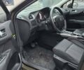 Коричневий Сітроен С4, об'ємом двигуна 1.6 л та пробігом 203 тис. км за 7800 $, фото 10 на Automoto.ua