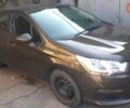 Ситроен С4 2014 в Запорожье на Automoto.ua Коричневый Ситроен С4, объемом двигателя 1.56 л и пробегом 167 тыс. км за 6775 $, фото 5 на Automoto.ua