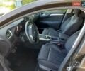 Коричневий Сітроен С4, об'ємом двигуна 1.56 л та пробігом 193 тис. км за 7650 $, фото 6 на Automoto.ua