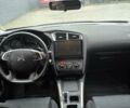 Коричневий Сітроен С4, об'ємом двигуна 1.6 л та пробігом 203 тис. км за 7800 $, фото 8 на Automoto.ua