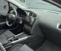Коричневий Сітроен С4, об'ємом двигуна 1.6 л та пробігом 203 тис. км за 7800 $, фото 5 на Automoto.ua