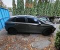 Коричневый Ситроен С4, объемом двигателя 0 л и пробегом 303 тыс. км за 7000 $, фото 1 на Automoto.ua