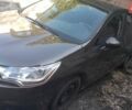 Ситроен С4 2014 в Запорожье на Automoto.ua Коричневый Ситроен С4, объемом двигателя 1.56 л и пробегом 167 тыс. км за 6775 $, фото 2 на Automoto.ua