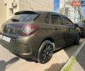 Коричневий Сітроен С4, об'ємом двигуна 1.56 л та пробігом 312 тис. км за 6250 $, фото 1 на Automoto.ua