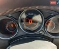 Коричневий Сітроен С4, об'ємом двигуна 1.56 л та пробігом 193 тис. км за 7650 $, фото 3 на Automoto.ua
