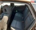 Коричневий Сітроен С4, об'ємом двигуна 1.56 л та пробігом 193 тис. км за 7650 $, фото 2 на Automoto.ua