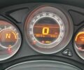 Коричневий Сітроен С4, об'ємом двигуна 1.6 л та пробігом 203 тис. км за 7800 $, фото 11 на Automoto.ua