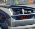 Коричневий Сітроен С4, об'ємом двигуна 1.56 л та пробігом 193 тис. км за 7650 $, фото 7 на Automoto.ua