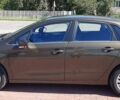 Коричневий Сітроен С4, об'ємом двигуна 1.56 л та пробігом 193 тис. км за 7650 $, фото 10 на Automoto.ua