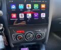 Коричневый Ситроен С4, объемом двигателя 1.6 л и пробегом 128 тыс. км за 6200 $, фото 13 на Automoto.ua