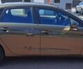Коричневий Сітроен С4, об'ємом двигуна 1.56 л та пробігом 193 тис. км за 7650 $, фото 1 на Automoto.ua