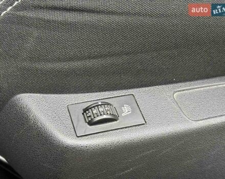 Коричневый Ситроен С4, объемом двигателя 1.56 л и пробегом 253 тыс. км за 7900 $, фото 9 на Automoto.ua