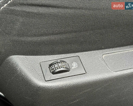 Коричневый Ситроен С4, объемом двигателя 1.6 л и пробегом 253 тыс. км за 9500 $, фото 13 на Automoto.ua