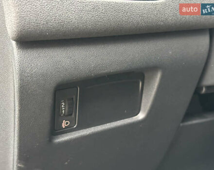 Коричневый Ситроен С4, объемом двигателя 1.6 л и пробегом 253 тыс. км за 9500 $, фото 15 на Automoto.ua