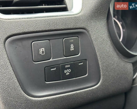 Коричневый Ситроен С4, объемом двигателя 1.6 л и пробегом 253 тыс. км за 9500 $, фото 14 на Automoto.ua