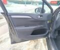 Коричневий Сітроен С4, об'ємом двигуна 1.56 л та пробігом 199 тис. км за 8500 $, фото 12 на Automoto.ua