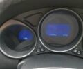 Коричневый Ситроен С4, объемом двигателя 1.2 л и пробегом 111 тыс. км за 9500 $, фото 54 на Automoto.ua
