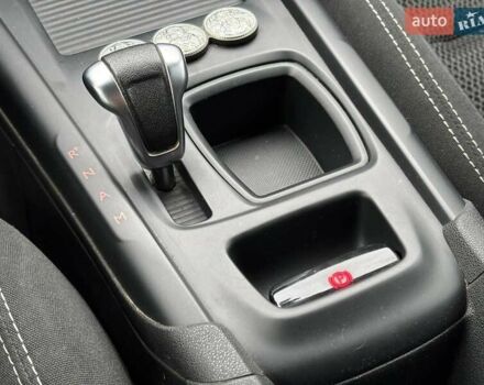 Коричневый Ситроен С4, объемом двигателя 1.56 л и пробегом 253 тыс. км за 7900 $, фото 11 на Automoto.ua