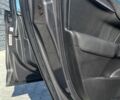 Коричневый Ситроен С4, объемом двигателя 1.2 л и пробегом 132 тыс. км за 8400 $, фото 67 на Automoto.ua
