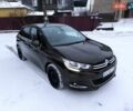 Коричневий Сітроен С4, об'ємом двигуна 1.56 л та пробігом 199 тис. км за 8500 $, фото 2 на Automoto.ua