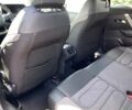 Ситроен С4 2021 в Ивано-Франковске на Automoto.ua Коричневый Ситроен С4, объемом двигателя 1.2 л и пробегом 74 тыс. км за 19950 $, фото 12 на Automoto.ua