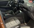 Коричневий Сітроен С4, об'ємом двигуна 1.5 л та пробігом 37 тис. км за 23940 $, фото 12 на Automoto.ua