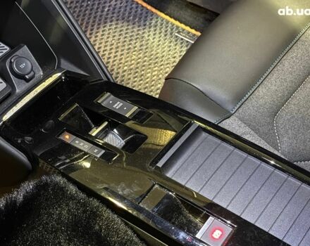 Коричневый Ситроен С4, объемом двигателя 1.5 л и пробегом 37 тыс. км за 23940 $, фото 21 на Automoto.ua