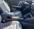Ситроен С4 2021 в Ивано-Франковске на Automoto.ua Коричневый Ситроен С4, объемом двигателя 1.2 л и пробегом 74 тыс. км за 19950 $, фото 10 на Automoto.ua