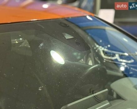 Коричневий Сітроен С4, об'ємом двигуна 1.5 л та пробігом 37 тис. км за 23940 $, фото 9 на Automoto.ua