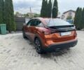 Коричневый Ситроен С4, объемом двигателя 0 л и пробегом 70 тыс. км за 17500 $, фото 8 на Automoto.ua