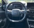 Ситроен С4 2021 в Ивано-Франковске на Automoto.ua Коричневый Ситроен С4, объемом двигателя 1.2 л и пробегом 74 тыс. км за 19950 $, фото 7 на Automoto.ua