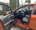 Коричневый Ситроен С4, объемом двигателя 0 л и пробегом 70 тыс. км за 17500 $, фото 9 на Automoto.ua