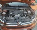 Коричневый Ситроен С4, объемом двигателя 1.2 л и пробегом 72 тыс. км за 19750 $, фото 8 на Automoto.ua
