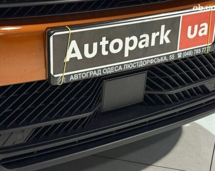 Коричневый Ситроен С4, объемом двигателя 1.5 л и пробегом 37 тыс. км за 23940 $, фото 11 на Automoto.ua