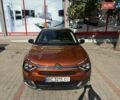 Коричневый Ситроен С4, объемом двигателя 1.2 л и пробегом 21 тыс. км за 23500 $, фото 9 на Automoto.ua