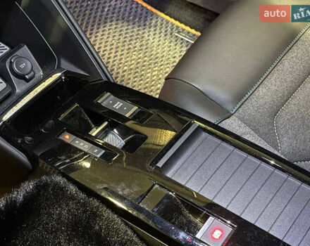 Коричневий Сітроен С4, об'ємом двигуна 1.5 л та пробігом 37 тис. км за 23940 $, фото 21 на Automoto.ua