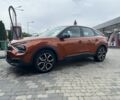 Коричневый Ситроен С4, объемом двигателя 0 л и пробегом 70 тыс. км за 17500 $, фото 2 на Automoto.ua