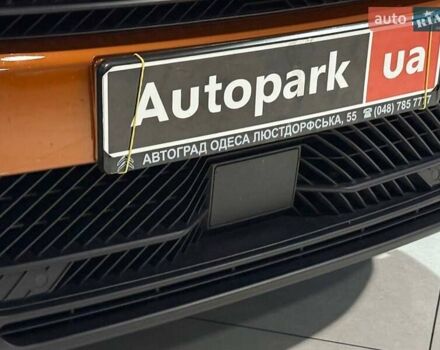 Коричневий Сітроен С4, об'ємом двигуна 1.5 л та пробігом 37 тис. км за 23940 $, фото 11 на Automoto.ua