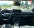 Ситроен С4 2021 в Ивано-Франковске на Automoto.ua Коричневый Ситроен С4, объемом двигателя 1.2 л и пробегом 74 тыс. км за 19950 $, фото 8 на Automoto.ua