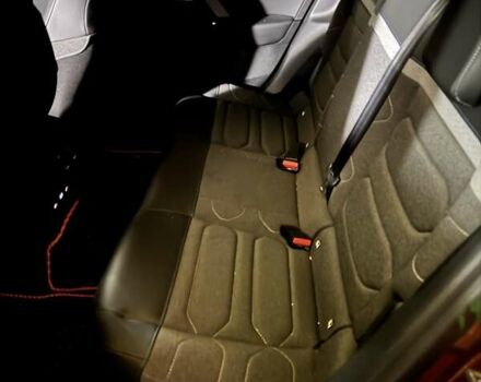 Коричневий Сітроен С4, об'ємом двигуна 1.5 л та пробігом 37 тис. км за 23500 $, фото 3 на Automoto.ua