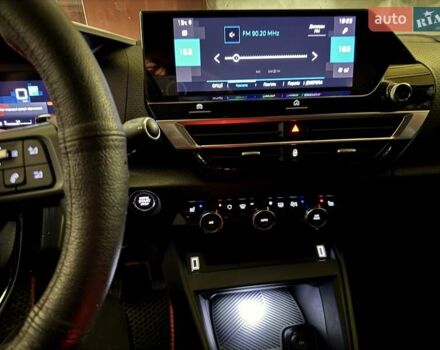 Коричневий Сітроен С4, об'ємом двигуна 1.5 л та пробігом 37 тис. км за 23500 $, фото 9 на Automoto.ua