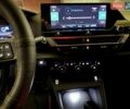 Коричневий Сітроен С4, об'ємом двигуна 1.5 л та пробігом 37 тис. км за 23500 $, фото 9 на Automoto.ua